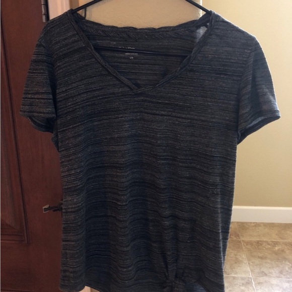 Calvin Klein Performance T Shirt ptp 18” - Picture 2 of 10